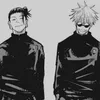 justsugurufr