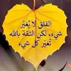 sjad.alasde