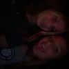 lilly_111712