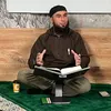 Adlanan Hehamash