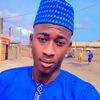 akeem6189