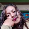 user45128755520116