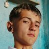 leonardomaneiro2