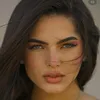 JulianaPriscilaofc_