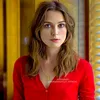 mary.mar8972