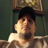 bookdaddy42
