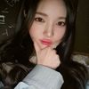 isa ♡