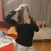 _miamitrovc_014._