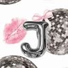 lover.girl_jayden1