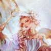 aphrodite_rpaccount