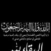 user1498650612924