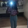 lucianabarbosa917