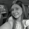 alannatisdale0.0