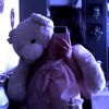 helia7477