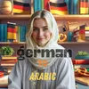 Germantoarabic