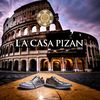 ericksonpiza