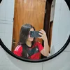 eu_a_laurinha