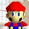 briekmeeus