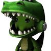 ezra_d_beastcr7