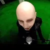 buccitosdino