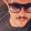 qassim.910