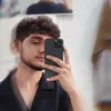 malikbrhan