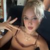heidi_xoxo9
