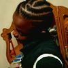 bhut_masweet2