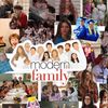modernfamilyfanpage2