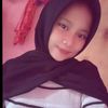 febby_446