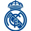 Real Madrid Fans
