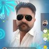 saleem.bajwa097