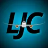 Luxury Jet Connect