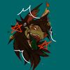monster_mayhem6