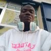 use0888453299