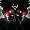 rakuzan4.4.4
