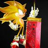 emeraldfailure_7