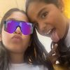 maria_isa044