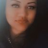 siu.kalolaine.sit0