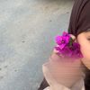 rahmaabaidi6