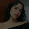 ass.brenda