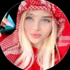user677248022708
