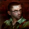 daniel_lamb_9