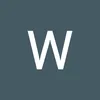 wiam.el.galai