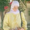 aya.essinany