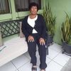 maria.auxiliadora3998