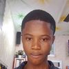 boakye.eric49