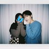 luvv_jisungf