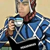 mista_bananuca