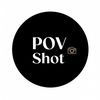 pov_shot